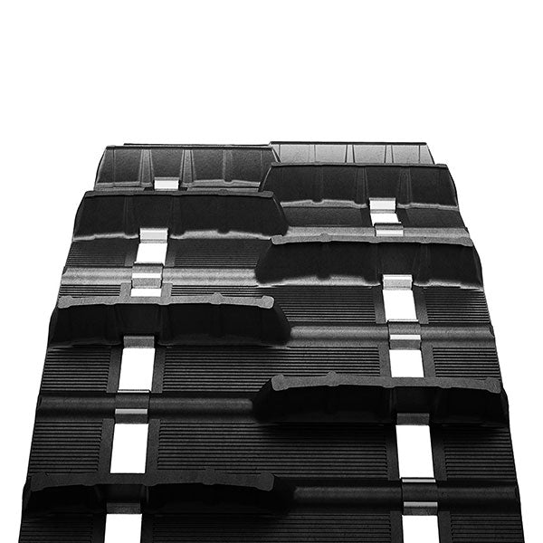 CAMSO RACING SNO - X TRACK - DRIVEN Canada's Powersports 9206R