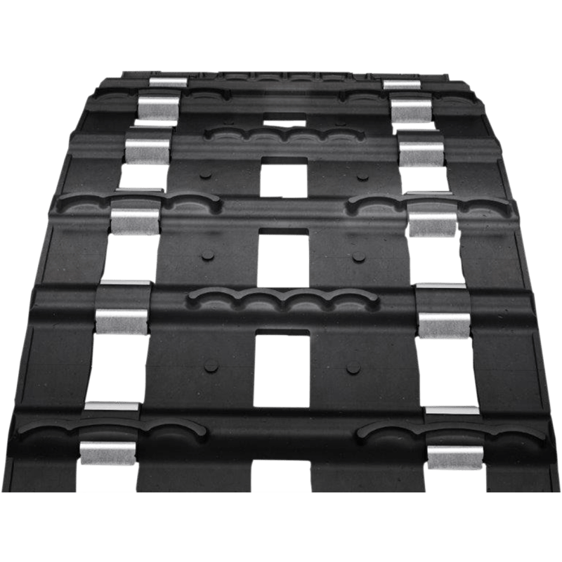 CAMSO RACING SNO - X TRACK - DRIVEN Canada's Powersports 9382R