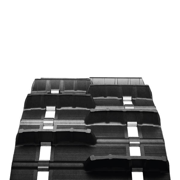 CAMSO RACING SNO - X TRACK - DRIVEN Canada's Powersports 9382R