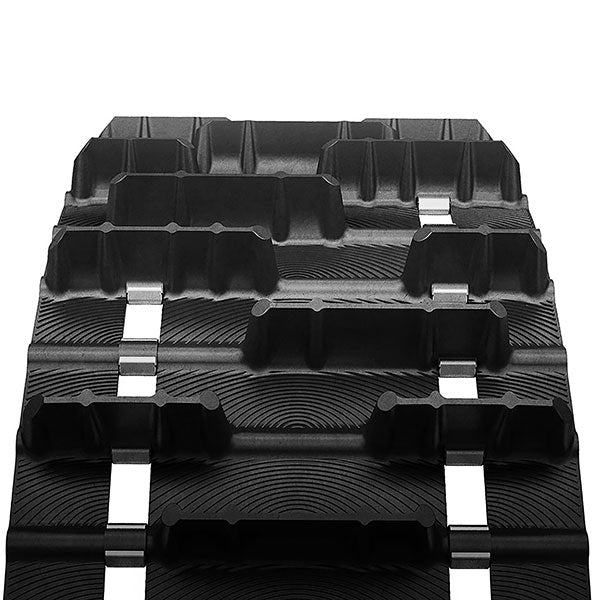 CAMSO SNOW TRACKS BACKCOUNTRY - DRIVEN Canada's Powersports 9417C