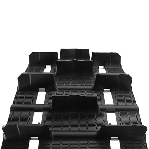 CAMSO SNOW TRACKS CHALLENGER 250LX - DRIVEN Canada's Powersports 9430M