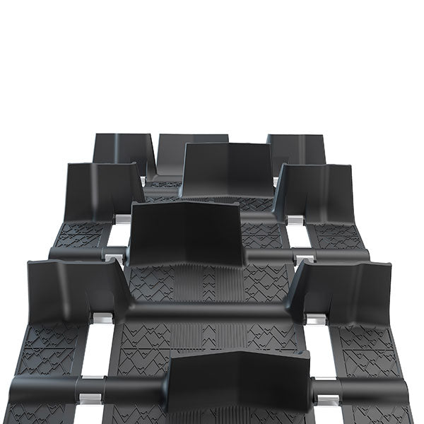 CAMSO SNOW TRACKS CHALLENGER 300LX - DRIVEN Canada's Powersports 9471M