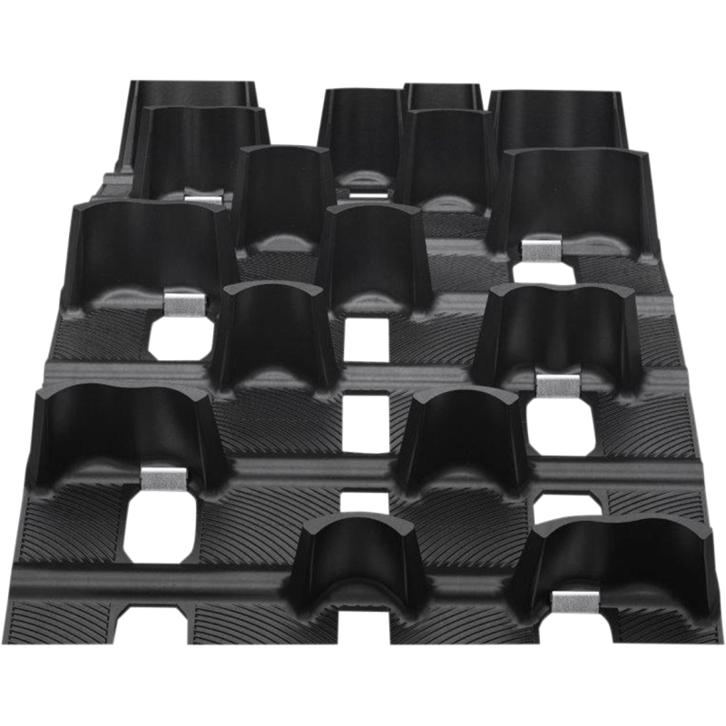 CAMSO SNOW TRACKS EPIC 280 - DRIVEN Canada's Powersports 9409M