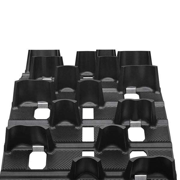 CAMSO SNOW TRACKS EPIC 280 - DRIVEN Canada's Powersports 9408M