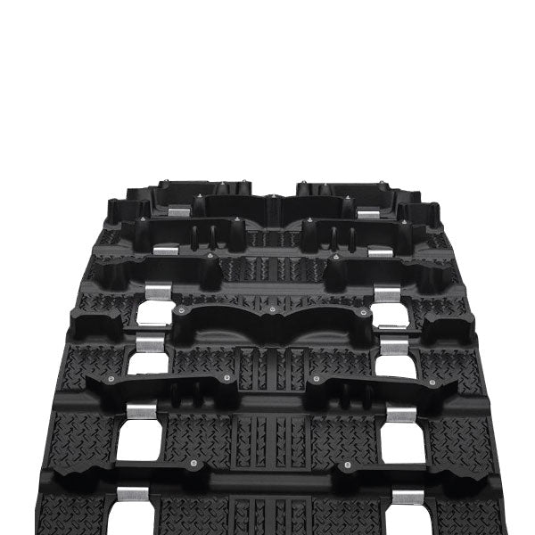 CAMSO SNOW TRACKS ICE STORM - DRIVEN Canada's Powersports 9388H