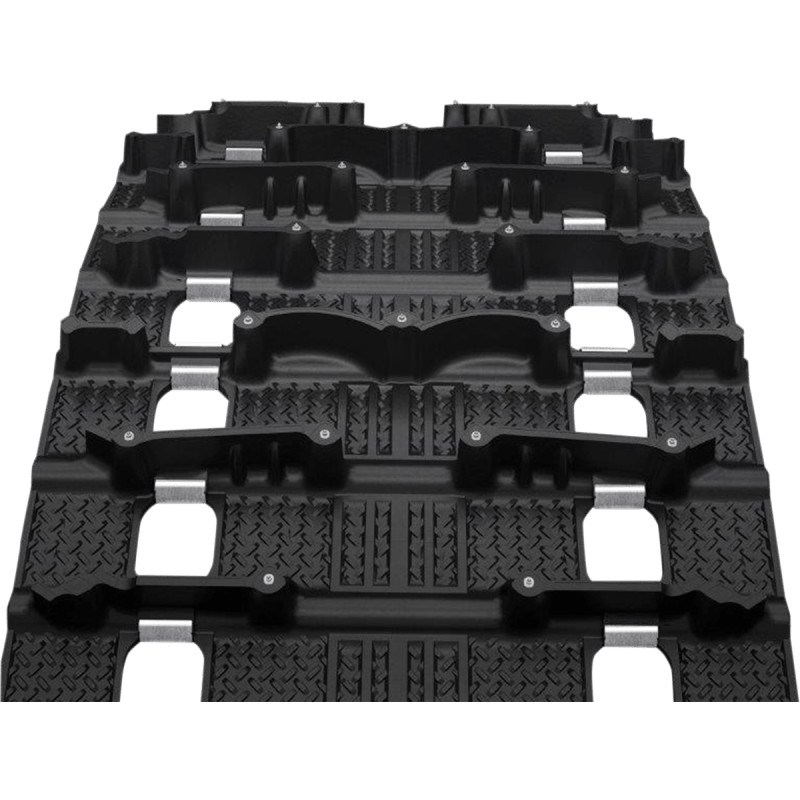 CAMSO SNOW TRACKS ICE STORM - DRIVEN Canada's Powersports 9388H