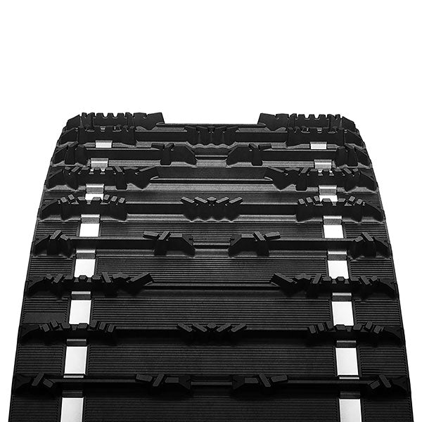 CAMSO SNOW TRACKS RIPSAW FULL CLIP (9151U) - DRIVEN Canada's Powersports 9151U