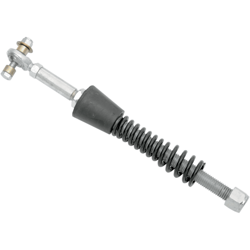 CAMSO STABILIZING ROD ASSY (1001 - 00 - 7102 - SP) - DRIVEN Canada's Powersports 1001 - 00 - 7102 - SP
