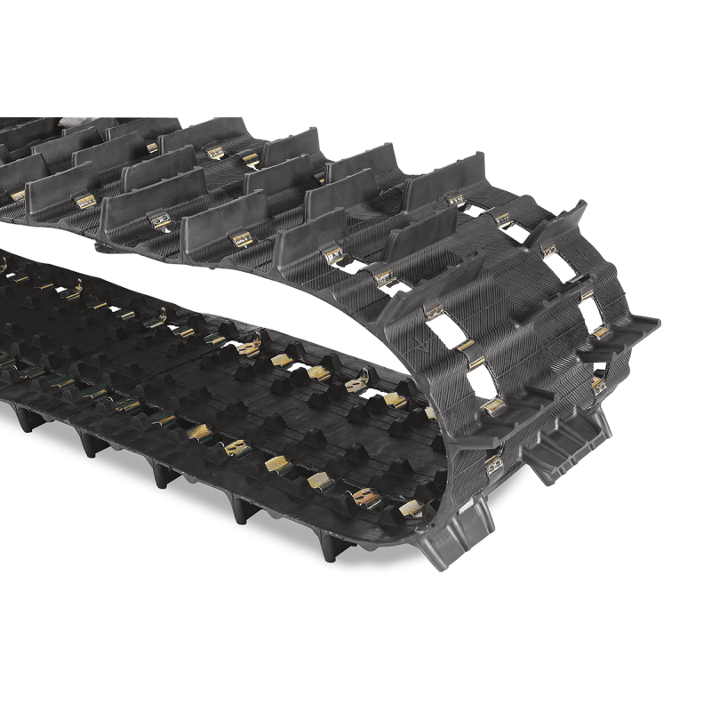 CAMSO TRACK BACK COUNTRY 15X121 1.75" (9067R) - DRIVEN Canada's Powersports 9067R9067R