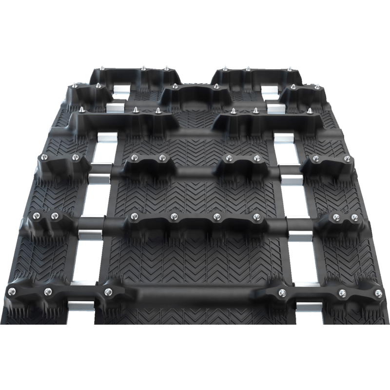 CAMSO TRACK ICE ARROWHEAD 130 15X120 - 1.3 (9436H) - DRIVEN Canada's Powersports 9436H