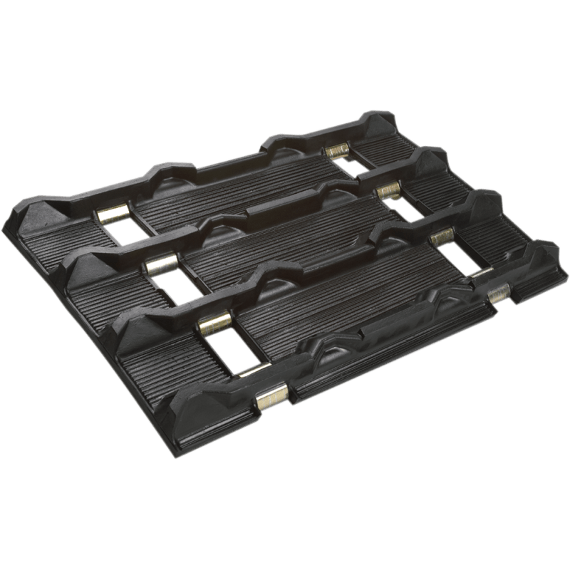 CAMSO TRADITIONAL TOURING DURASPORT 725 TRACK - DRIVEN Canada's Powersports 9796T