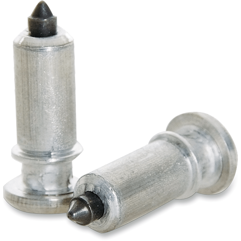 CAMSO TRAIL ICE ATTAK XT TRACK - DRIVEN Canada's Powersports 9190H