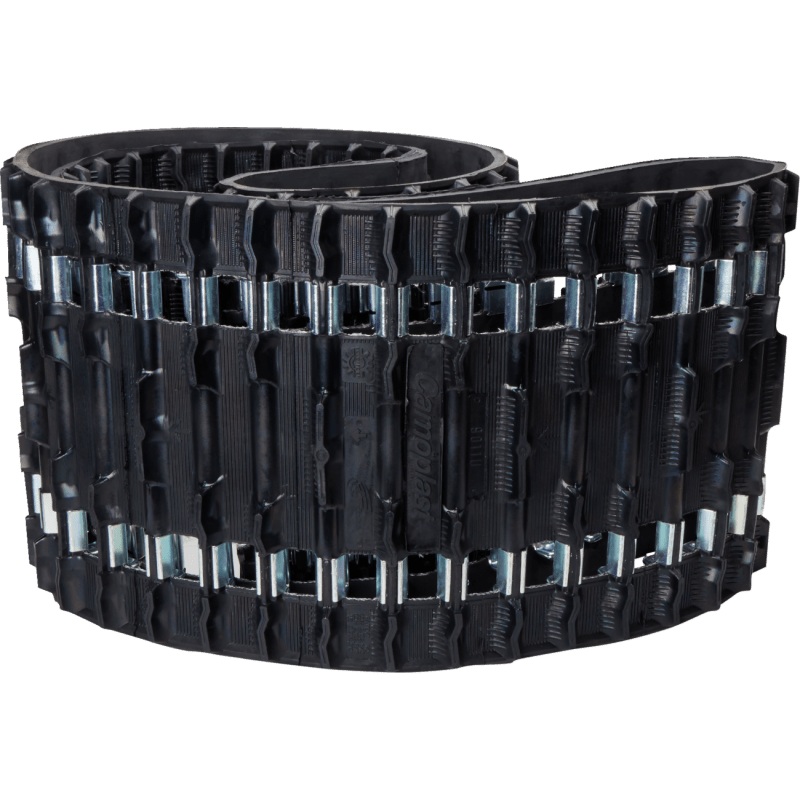 CAMSO UTILITY EXPLORE 725 TRACK - DRIVEN Canada's Powersports 9011U