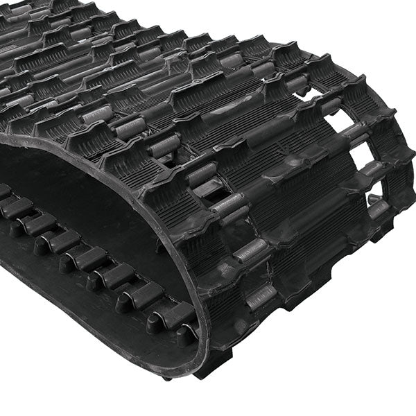 CAMSO UTILITY EXPLORE 725 TRACK - DRIVEN Canada's Powersports 9011U