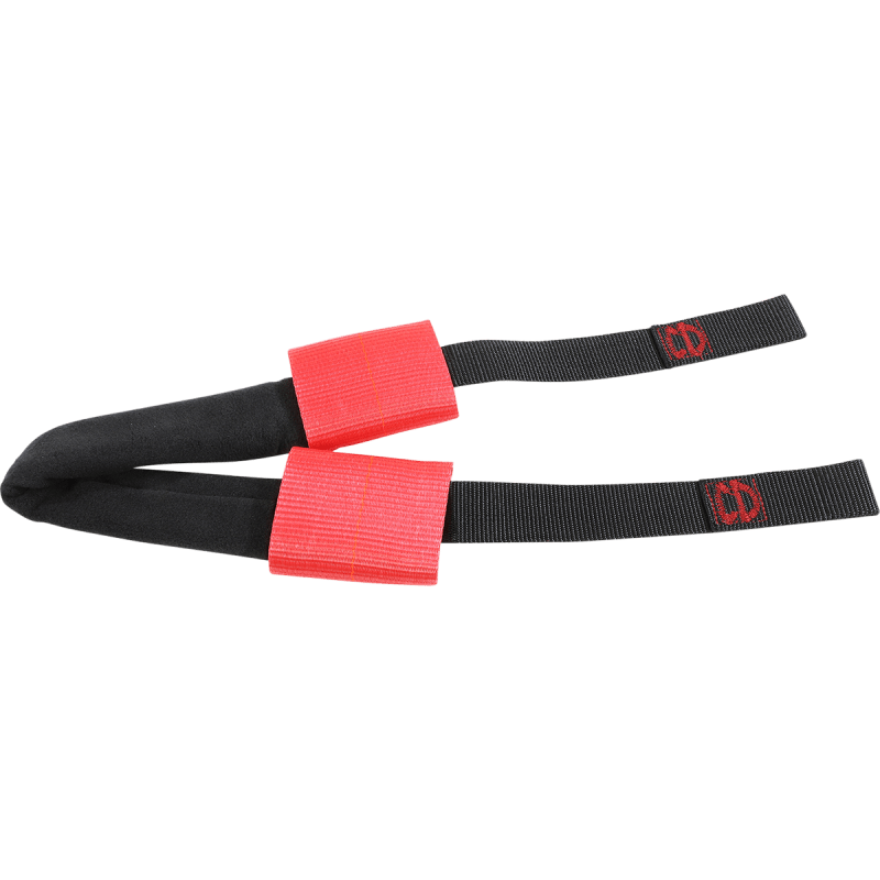 CANYON DANCER HANDLEBAR HARNESS 33" - DRIVEN Canada's Powersports 33105