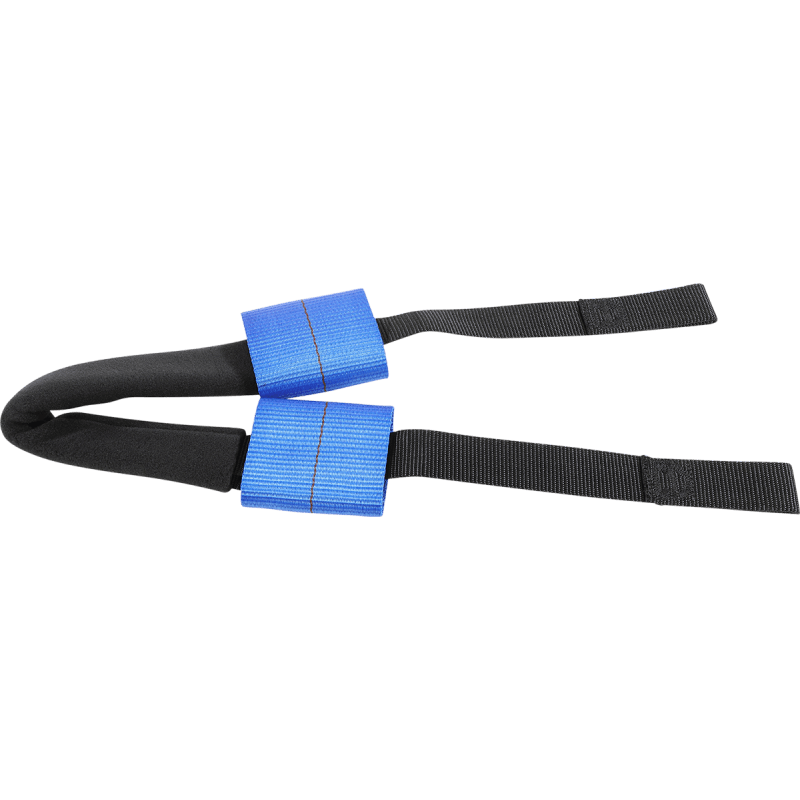 CANYON DANCER HANDLEBAR HARNESS 33" - DRIVEN Canada's Powersports 33205