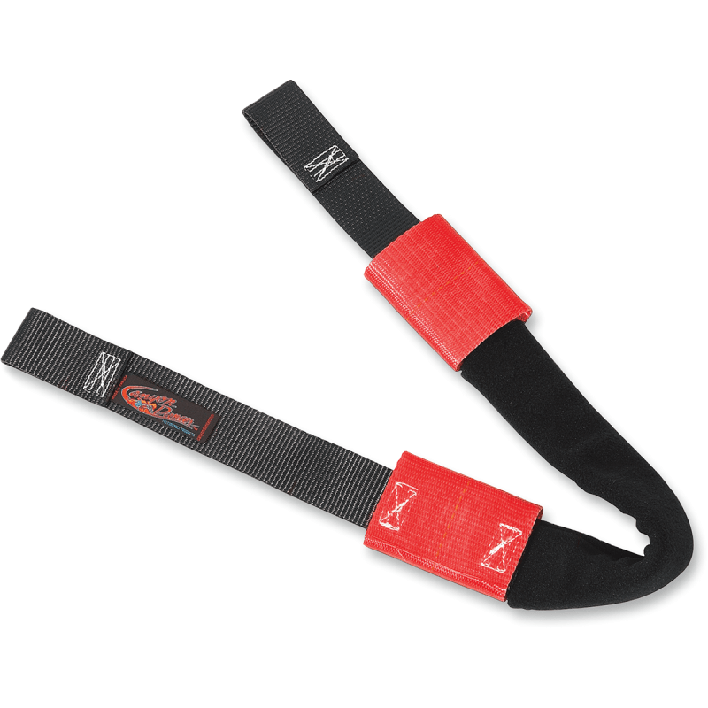 CANYON DANCER HANDLEBAR HARNESS 33" - DRIVEN Canada's Powersports 33205