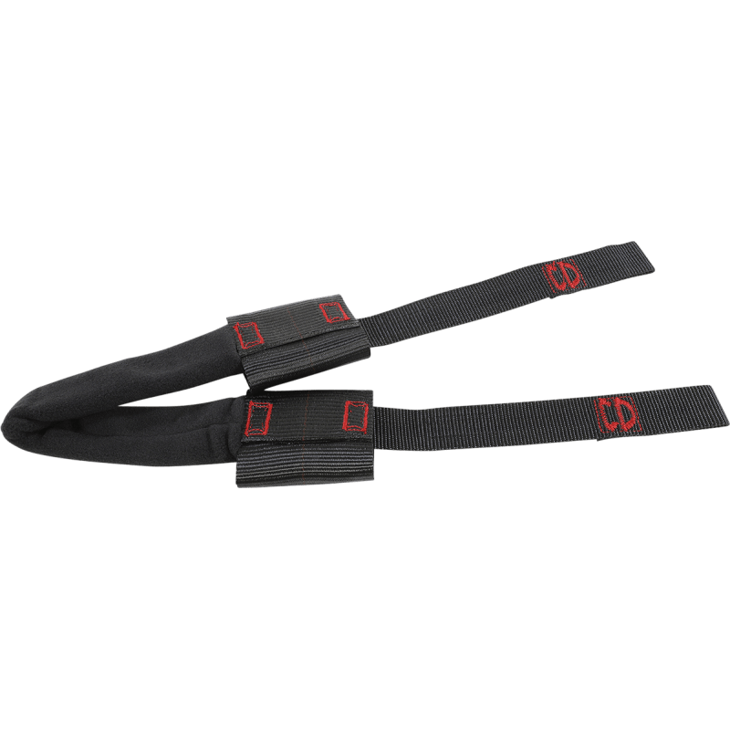 CANYON DANCER HANDLEBAR HARNESS 33" - DRIVEN Canada's Powersports 33505