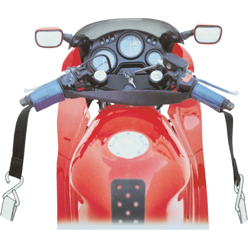 CANYON DANCER HANDLEBAR HARNESS 37" - DRIVEN Canada's Powersports 37105