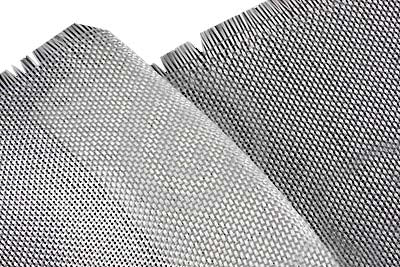 CAPTAIN PHAB FIBERGLASS CLOTH (114 - D) - DRIVEN Canada's Powersports 5 73171 14400 7114 - D