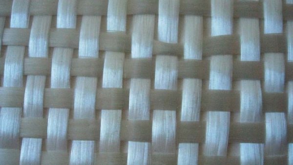 CAPTAIN PHAB ROVING (114 - OA) - DRIVEN Canada's Powersports 5 73171 14151 8114 - OA