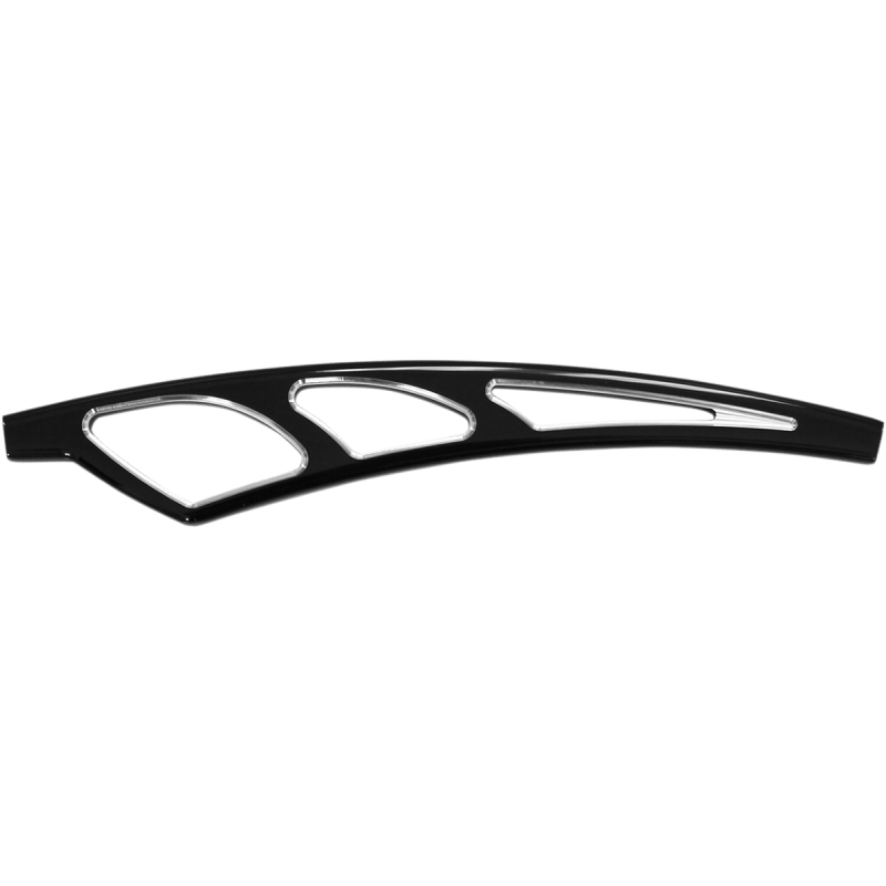 CARL BROUHARD DESIGNS SHIFT ROD ELTE 86 - 19 FLHT 86 - 17 S/TAIL - DRIVEN Canada's Powersports SR - EL01 - B