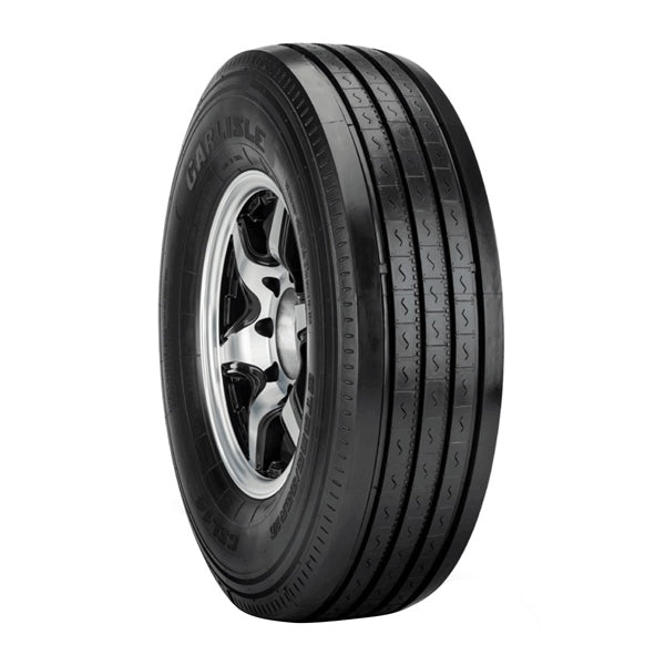 CARLISLE TIRES ST235/80R16 RADIAL TIRE (6H08101) - DRIVEN Canada's Powersports 0709641118456H08101