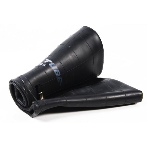 CARLISLE TIRES INNER TUBE 16/18 X 8 -7 TR-6 - Driven Powersports Inc.033259951717320035