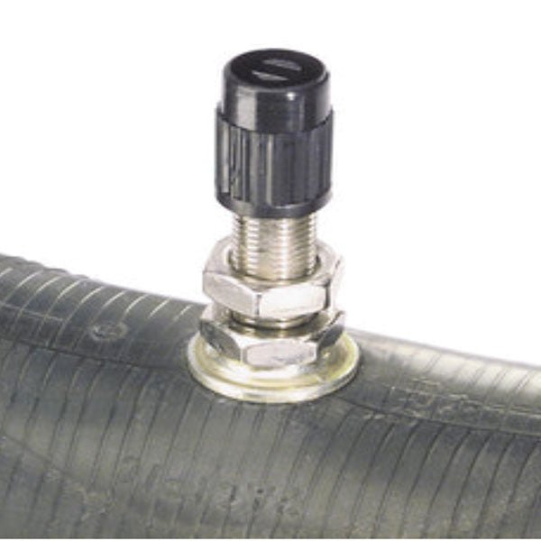 CARLISLE TIRES INNER TUBE 16/18 X 8 -7 TR-6 - Driven Powersports Inc.033259951717320035