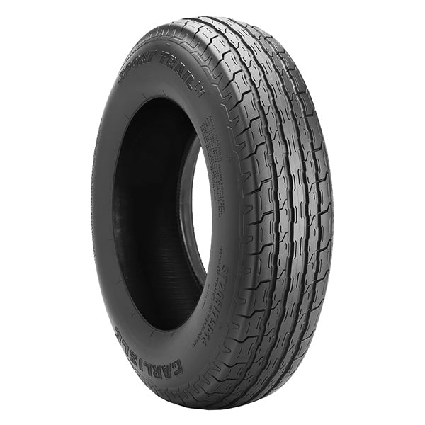 CARLISLE TIRES ST185/80D13 LRB SPORT TRAIL LH (6H02231) - DRIVEN Canada's Powersports 0382440317956H02231