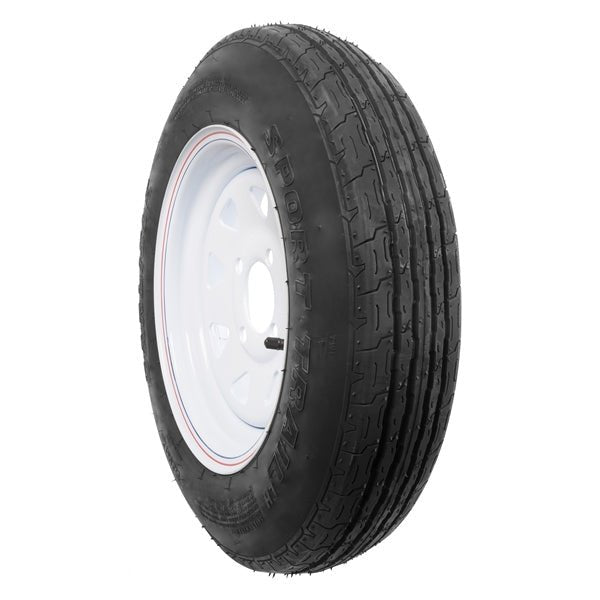 CARLISLE TIRES COMBO 5.30 - 12B 4/4 - DRIVEN Canada's Powersports 608251