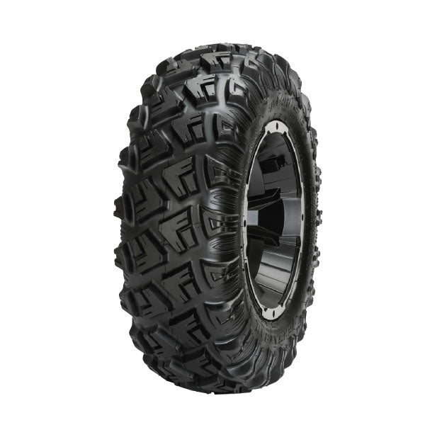 CARLISLE TIRES VERSA TRAIL ATR ATV TIRE - DRIVEN Canada's Powersports 7852020372376P02681
