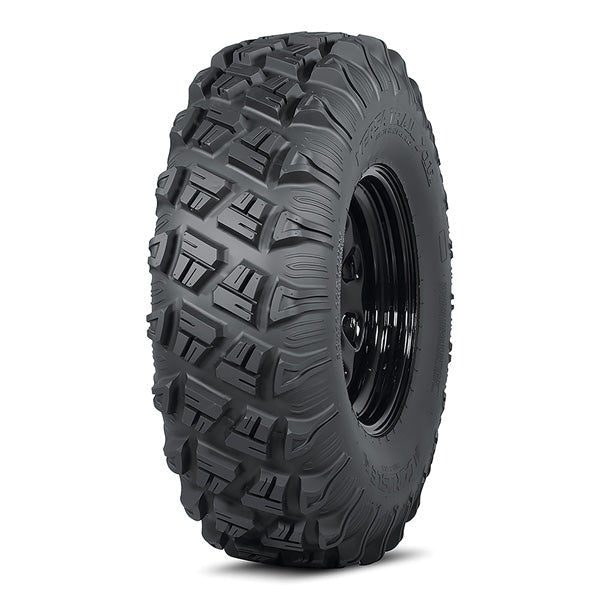 CARLISLE TIRES VERSA TRAIL XTR ATV TIRE - DRIVEN Canada's Powersports 0709641253786P0871