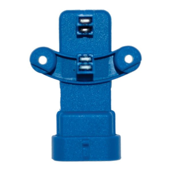 CDI OMC 4/6 CYL OPTICAL SENSOR (133 - 6343) - DRIVEN Canada's Powersports 736983851376133 - 6343