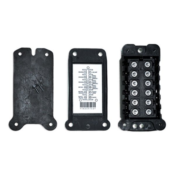 CDI OMC POWER PACK PP3/6: 113 - 1726 - DRIVEN Canada's Powersports 736983850027113 - 1726