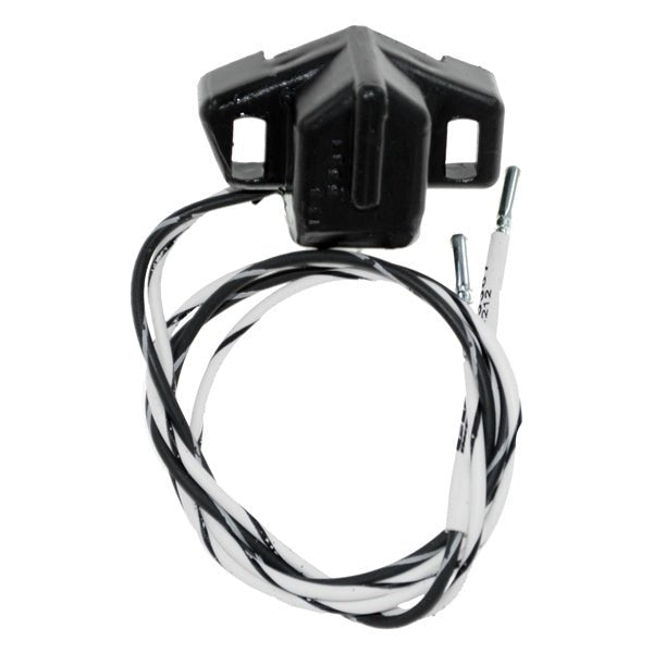 CDI OMC TRIGGER SENSOR CD2 (133 - 3387) - DRIVEN Canada's Powersports 736983851260133 - 3387