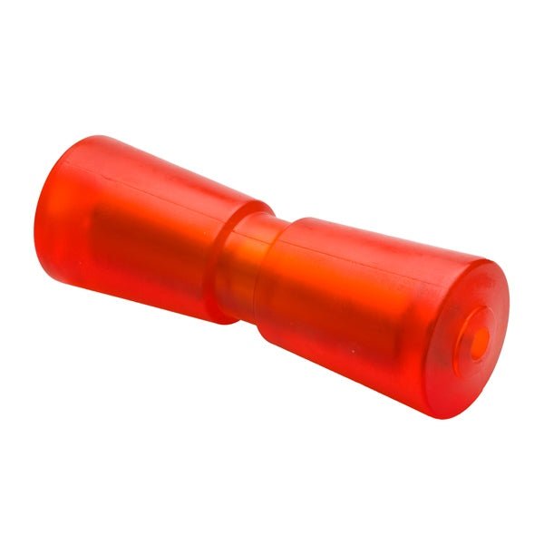 CESMITH 10" KEEL ROLLER (RP - 10) - DRIVEN Canada's Powersports 768296011925RP - 10