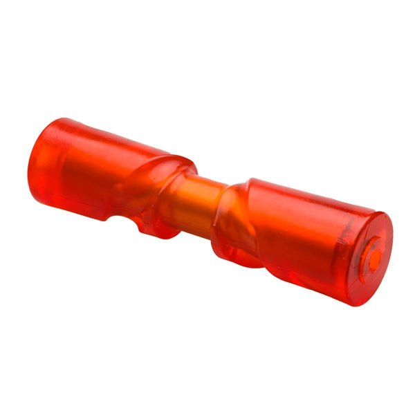 CESMITH 12" SELF - CENTERING ROLLER (RPSC12) - DRIVEN Canada's Powersports 768296011895RPSC12