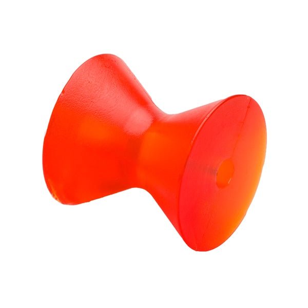 CESMITH 3" BOW ROLLER (RP - 335) - DRIVEN Canada's Powersports 768296011802RP - 335