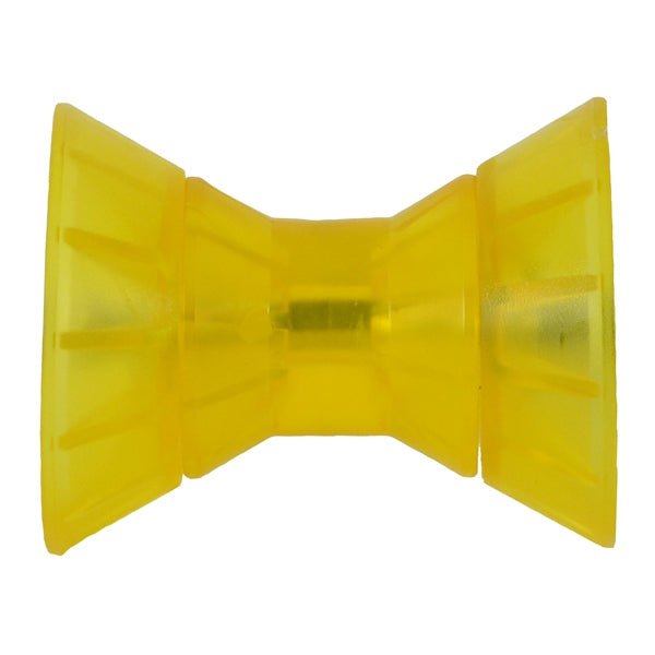 CESMITH BELL ROLLER (29334) - DRIVEN Canada's Powersports 76829601041629334