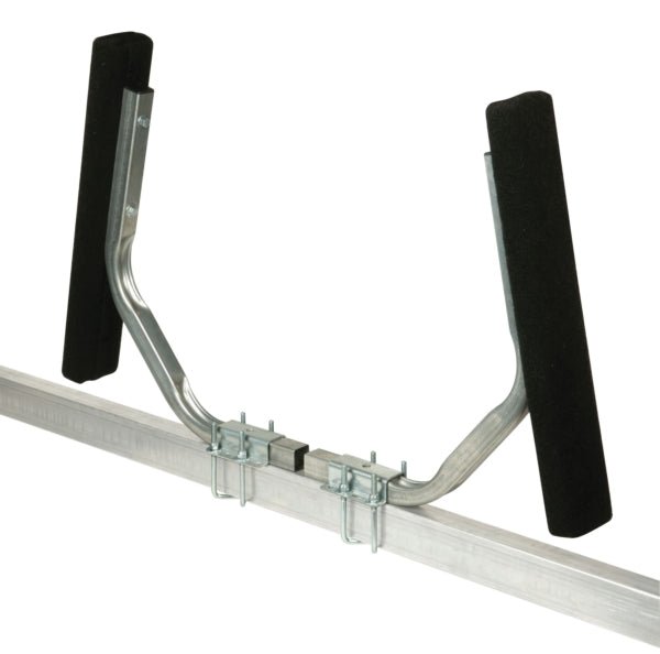 CESMITH PONTOON BUNK BOARD GUIDE - ON (27671) - DRIVEN Canada's Powersports 76829600872727671