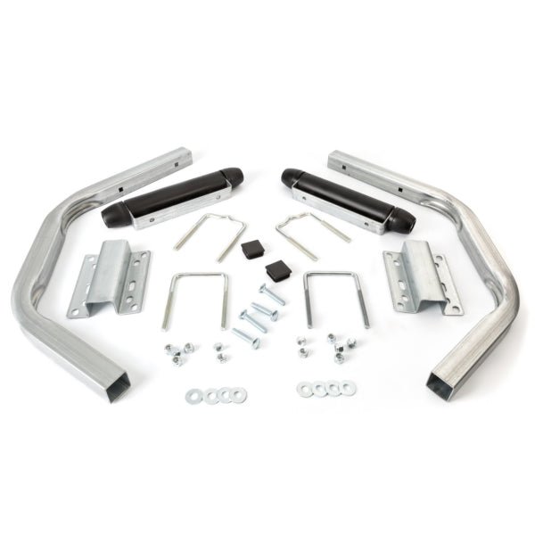 CESMITH PONTOON ROLLER BUNK GUIDE - ON (27672) - DRIVEN Canada's Powersports 76829600873427672