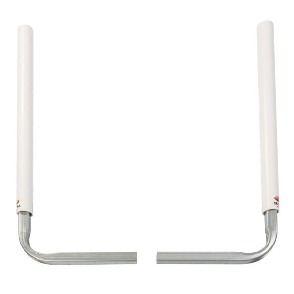 CESMITH POST STYLE BOAT GUIDE (PAIR) 40" (27620) - DRIVEN Canada's Powersports 76829600125427620