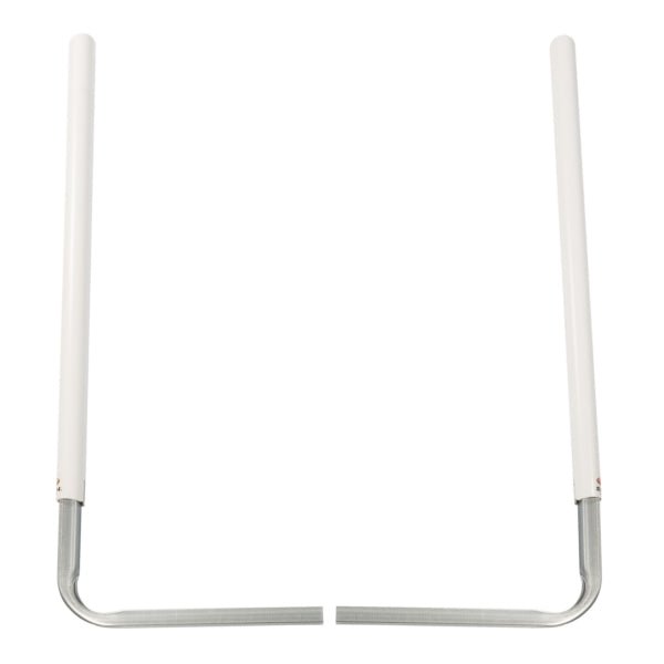 CESMITH POST STYLE BOAT GUIDE (PAIR) 60" (27640) - DRIVEN Canada's Powersports 76829600337127640