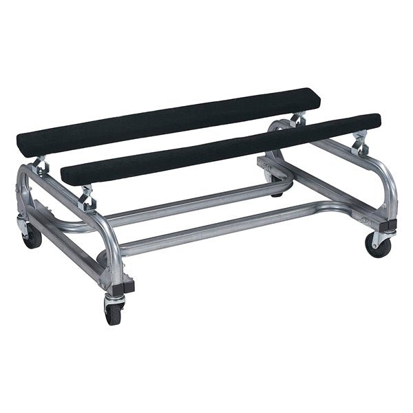 CESMITH PWC DOLLY (27575) - DRIVEN Canada's Powersports 76829600324127575