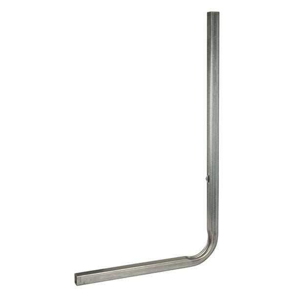 CESMITH REPLACEMENT TUBE (27605PG) - DRIVEN Canada's Powersports 77942102494927605PG