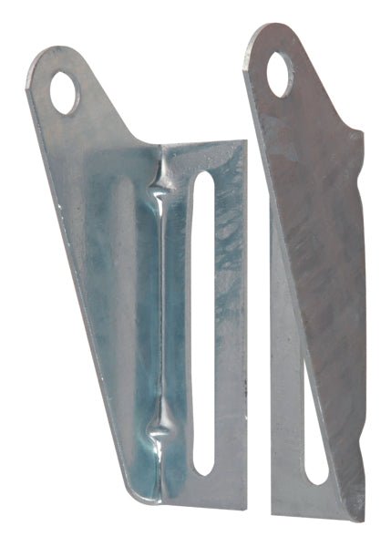 CESMITH ROLLER BRACKET (10500G) - DRIVEN Canada's Powersports 76829600035610500G