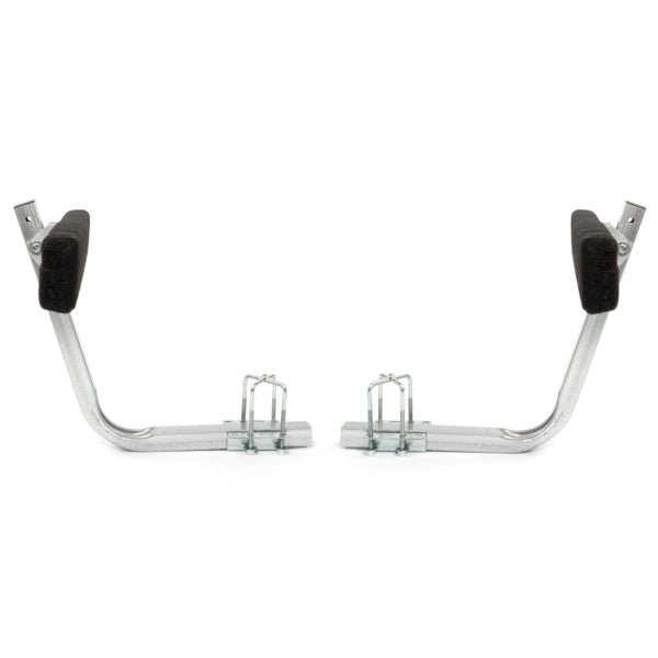 CESMITH SHORT BUNK STYLE BOAT GUIDE (27660) - DRIVEN Canada's Powersports 76829600186527660