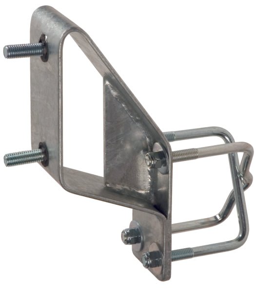 CESMITH SPARE TIRE CARRIER (27310G) - DRIVEN Canada's Powersports 76829600251027310G