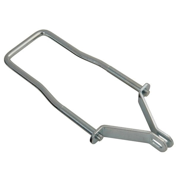 CESMITH SPARE TIRE CARRIER U - BOLT (27201) - DRIVEN Canada's Powersports 76829600114827201